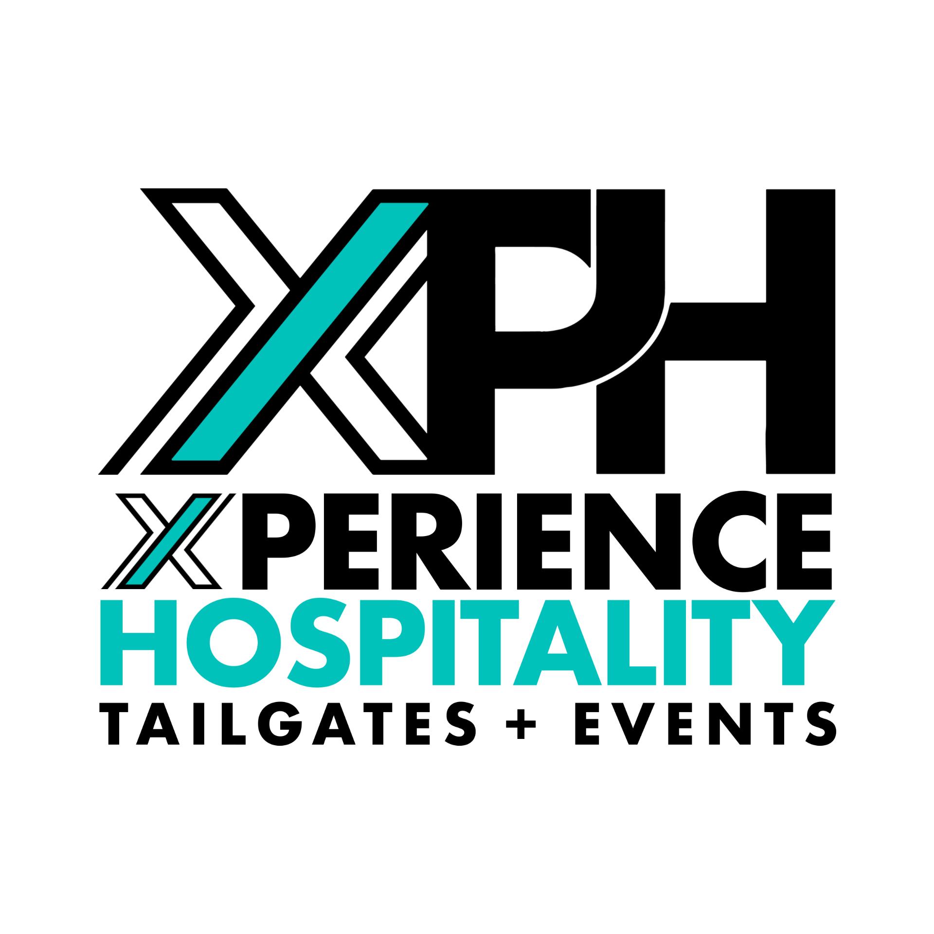 XPH — Xperience Hospitality